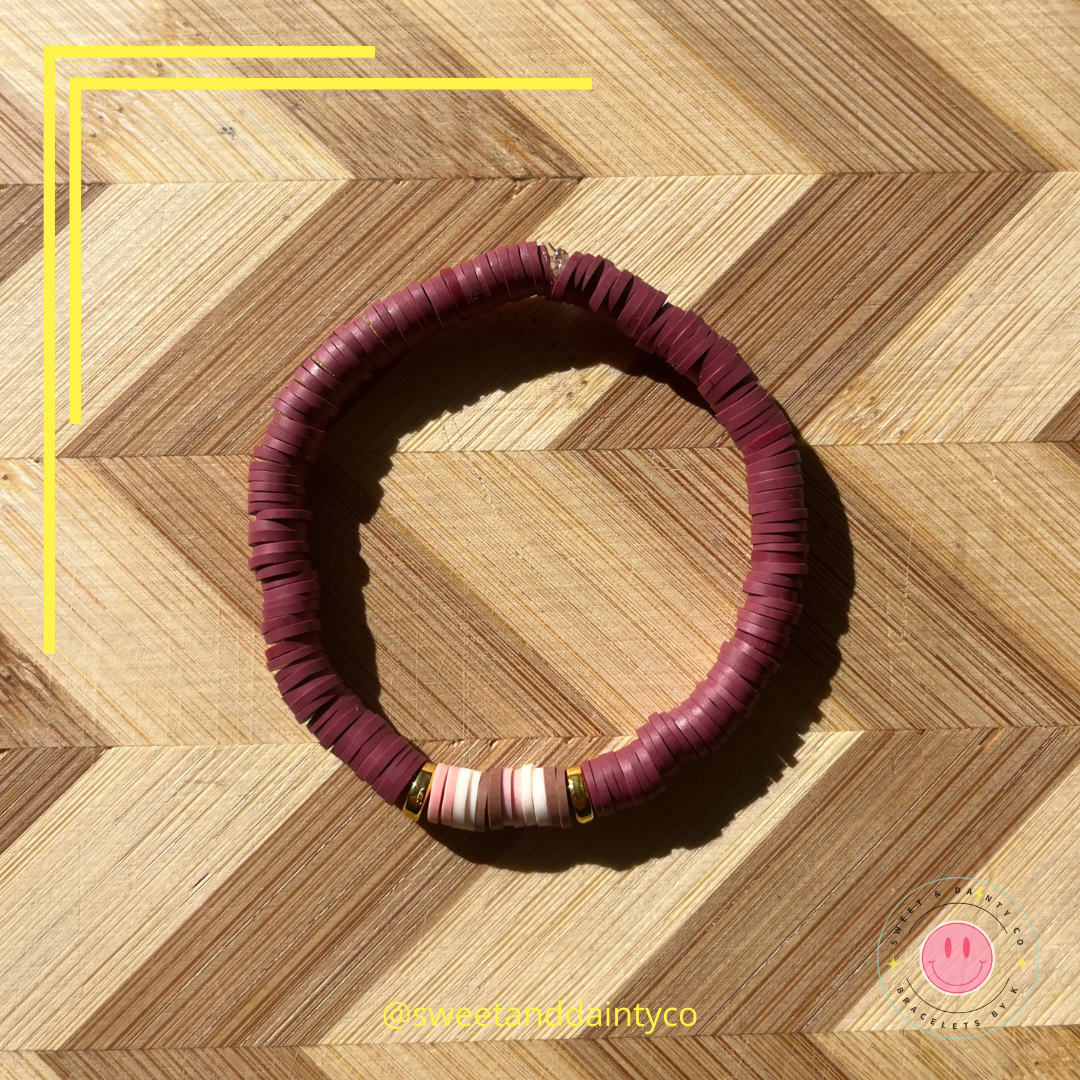 Nea Maroon