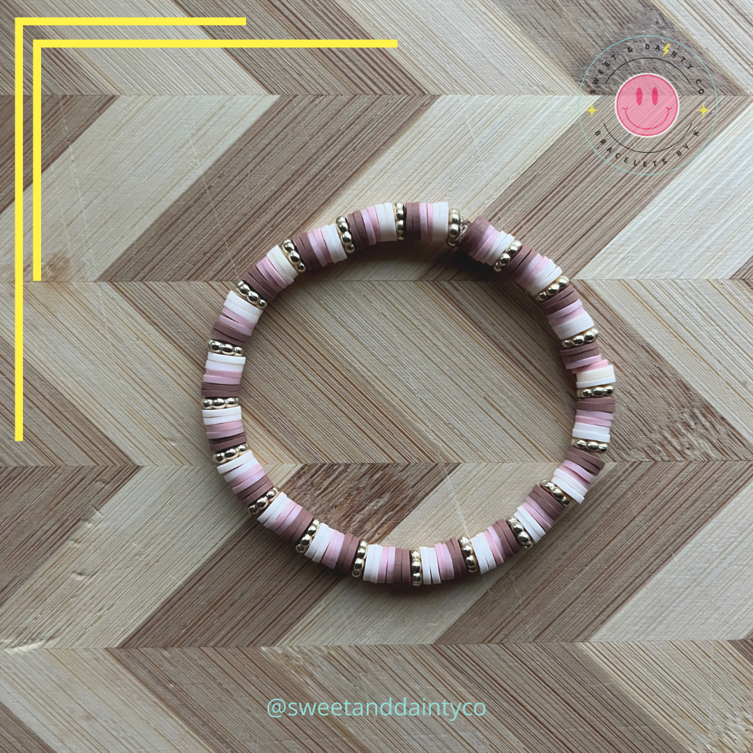 Neapolitan Mix