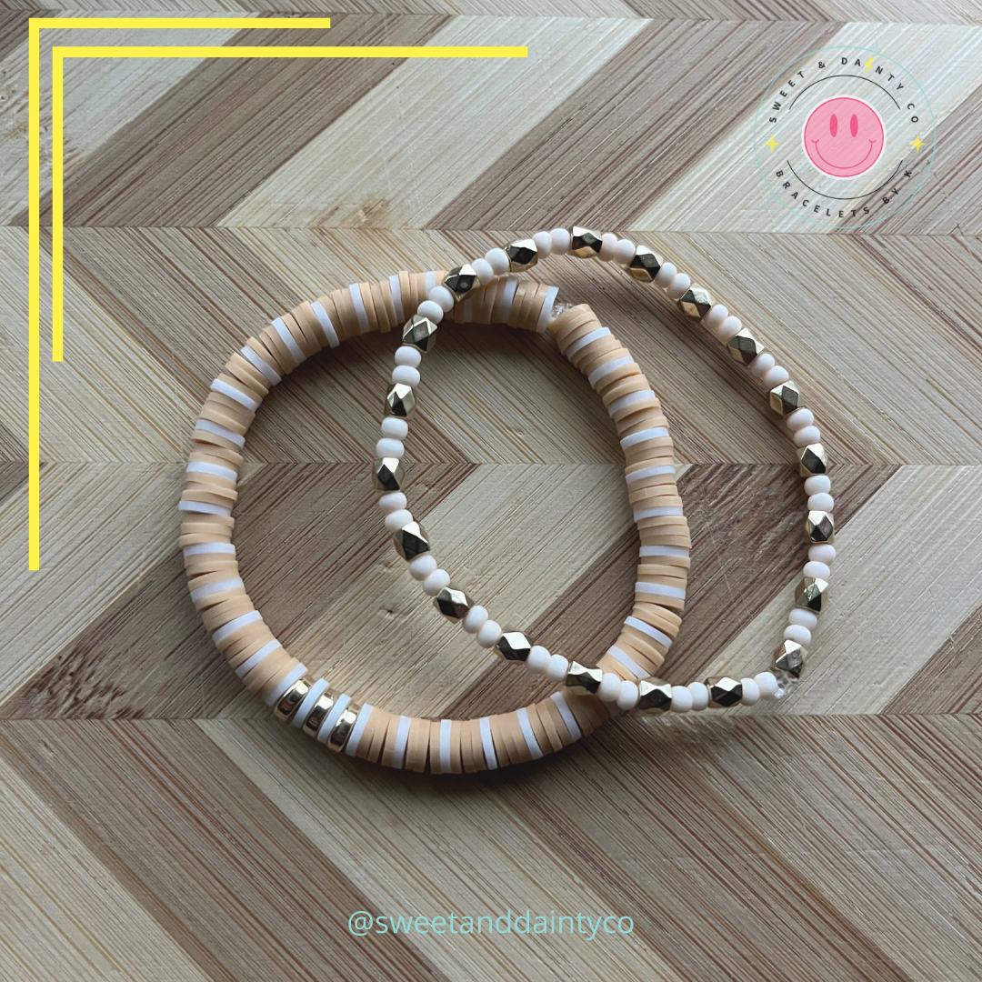 Dainty Gold