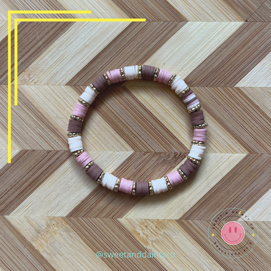 Neapolitan Mix